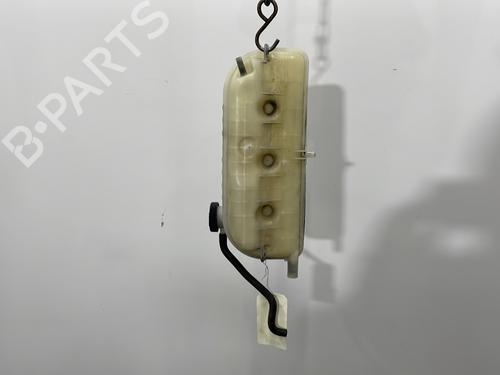Expansion tank TOYOTA COROLLA Verso (ZER_, ZZE12_, R1_) 2.2 D-4D (AUR10_, AUR10R) | BP29921785C120