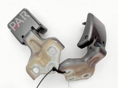 Used Hinge/Door check strap PEUGEOT EXPERT Van (V_) 2.0 BlueHDi 145 (144 hp) 28811235