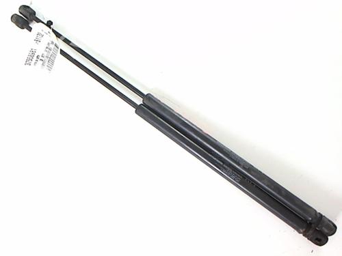 Used Tailgate lift support HYUNDAI i30 (FD) 1.6 CRDi (116 hp) 20466572
