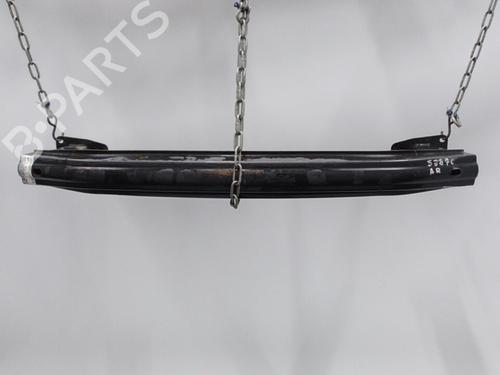 Used Rear bumper reinforcement SEAT IBIZA IV (6J5, 6P1) 1.9 TDI (105 hp) 20478858