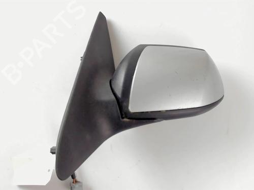 Left mirror FORD MONDEO III (B5Y) 2.0 TDCi | BP20428703C26 
