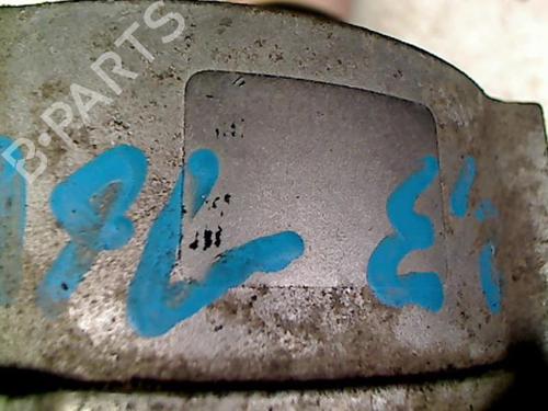 Alternator SAAB 9000 Hatchback  | BP21233018M7