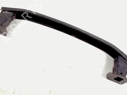 Used Rear bumper reinforcement SEAT IBIZA IV (6J5, 6P1) 1.2 TDI (75 hp) 20443324