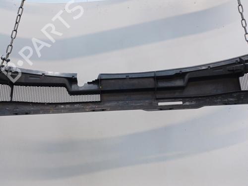 other-peugeot-607-9d-9u-22-hdi-824862-2000-20468280 main image