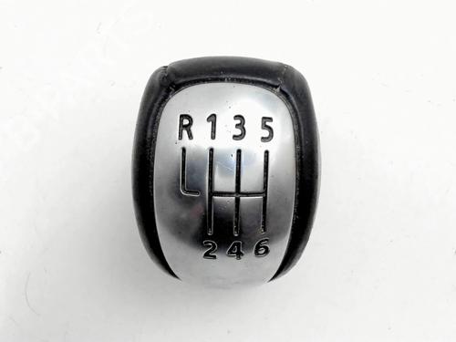 Used Gear lever RENAULT LAGUNA III (BT0/1) 2.0 dCi (BT01, BT08, BT09, BT0E, BT0K, BT12, BT1C, BT1D,... (150 hp) 29625257