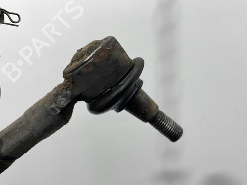 Steering rack CITROËN JUMPY II Van 2.0 HDi 120 | BP29466126M22 
