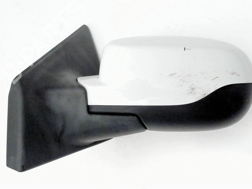 left-mirror-renault-clio-iii-br01-cr01-2005-2006-2007-2008-2009-2010-2011-2012-2013-2014-33559679 main image