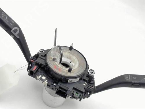 Steering column stalk VW GOLF VI (5K1) 1.4 | BP25009124I23 - Image 7