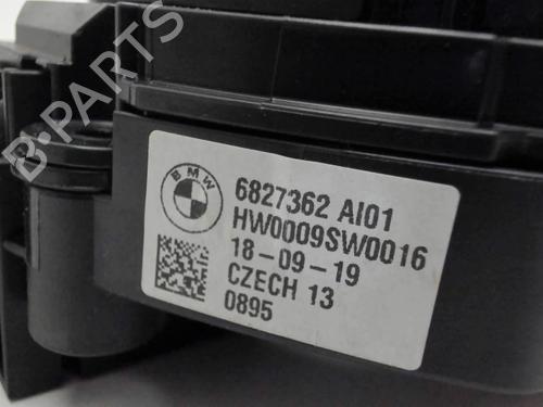 Steering column stalk MINI MINI CLUBMAN (F54) | BP40461668I23 - Image 7