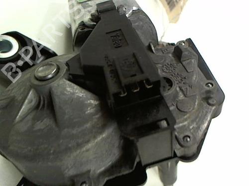Rear wiper motor OPEL INSIGNIA A Sports Tourer (G09) 2.8 V6 Turbo OPC 4x4 (35) | BP20455599M102 