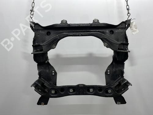 Used Subframe Subframe MERCEDES-BENZ GLK-CLASS (X204) 350 CDI 4-matic (204.992) (231 hp) 30329450 30329450