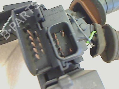 Switch FORD MONDEO II (BAP) 1.6 i | BP20476793I30 