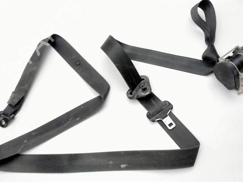Front left seatbelt RENAULT KANGOO Express (FW0/1_) | BP37275220I26 - Image 2