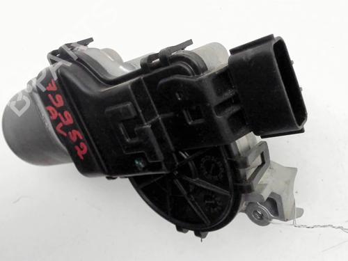 Front wiper motor RENAULT TRAFIC III Van (FG_) 2.0 dCi 150 (FGMU) | BP40224529M29 - Image 2