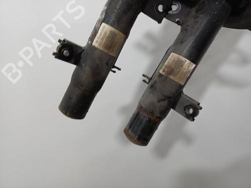 left-front-shock-absorber-citroen-c3-ii-sc_-2009-34146050 main image