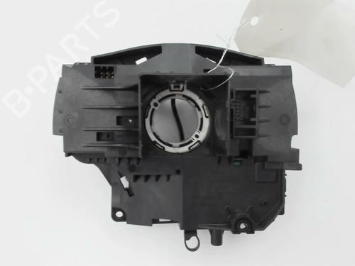 Squib airbag FORD FOCUS III 1.6 TDCi | BP20395947C102 