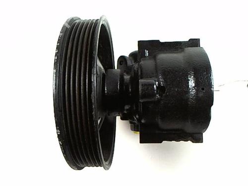 Steering pump OPEL ASTRA F Estate (T92) 1.6 i 16V (F35, M35) | BP20472979M99 