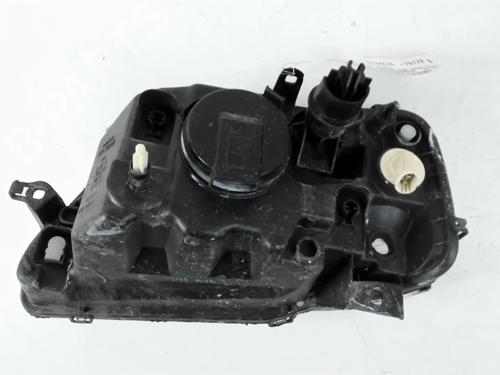 Right headlight DACIA LOGAN MCV (KS_) 1.5 dCi (KS0K) | BP35969744C29 - Image 2