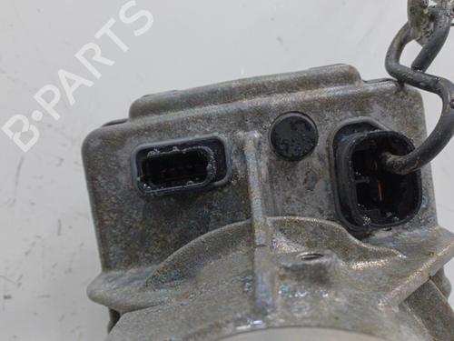 Used Steering pump PEUGEOT 308 I (4A_, 4C_) 1.6 HDi (109 hp) 20465139