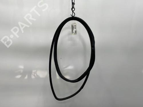 Used Rubber door seal NISSAN 350Z Coupe (Z33) 3.5 (AAZ33) (280 hp) 20420226