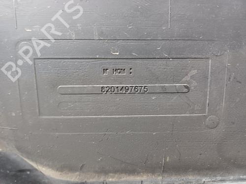Other FIAT TALENTO Van (296_) 2.0 EcoJet | BP37626750O1 - Image 5