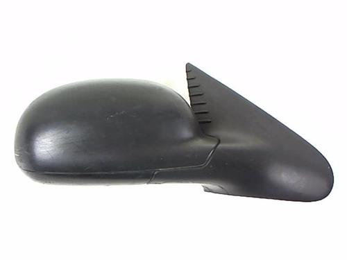 Right mirror PEUGEOT 406 (8B) 1.9 TD | BP20427197C27 