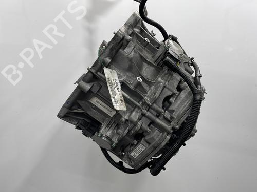 Skrzynia biegów RENAULT CLIO IV (BH_) 1.5 dCi 90 | BP29625610M3 