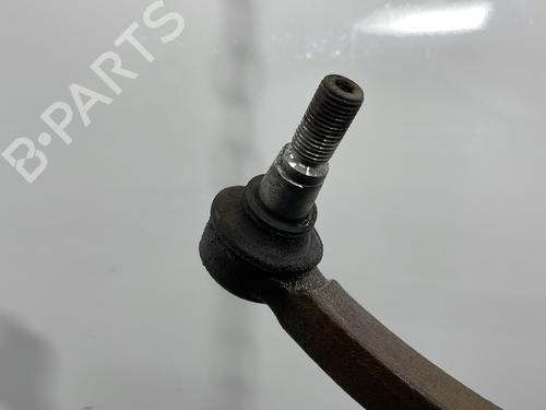 Steering rack FIAT DUCATO Van (250_) 150 Multijet 2,3 D | BP29545078M22 