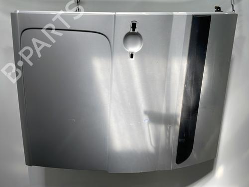 Højre side skydedør CITROËN JUMPY II Van 1.6 HDi 90 8V (90 hp) 28525415