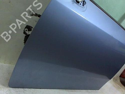 Left front door FIAT GRANDE PUNTO (199_) 1.3 D Multijet | BP20409943C2 