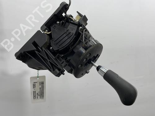 Girspak Girspak SUZUKI SWIFT III (MZ, EZ) 1.3 (RS413, ZC11S) (92 hp) 33834229 33834229