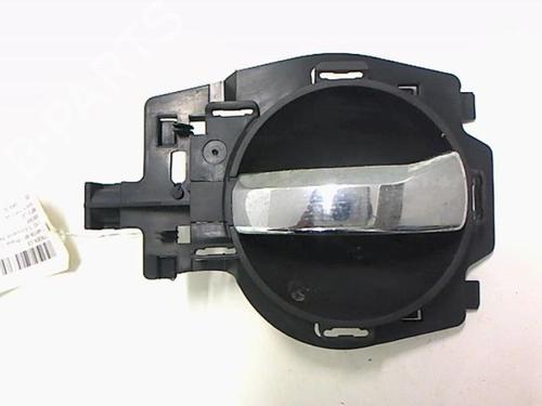 Used Rear left interior door handle CITROËN C3 I (FC_, FN_) 1.4 HDi (68 hp) 20429659