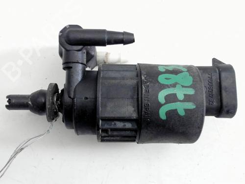 Ruitensproeierpomp RENAULT TWINGO I (C06_) 1.2 (C066, C068) (58 hp) 30819863