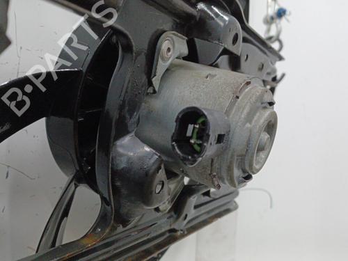 Radiator fan RENAULT CLIO II (BB_, CB_) 1.2 (BB0A, BB0F, BB10, BB1K, BB28, BB2D, BB2H, CB0A,... | BP21206782M35 