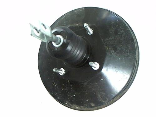 Used Servo brake Servo brake FORD FIESTA VI (CB1, CCN) 1.25 (82 hp) 20444919 20444919