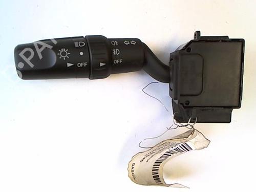 Used Switch MAZDA 3 (BK) 1.6 DI Turbo (109 hp) 20457499