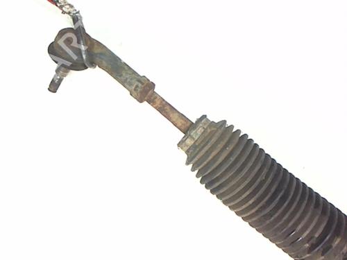 Steering rack ALFA ROMEO 156 (932_) 1.9 JTD 16V (932AXE00) | BP20462858M22 