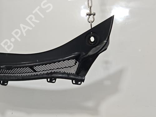 Used Scuttle panel Scuttle panel OPEL ASTRA K Sports Tourer (B16) 1.6 CDTi (35) (136 hp) 39954694 39954694