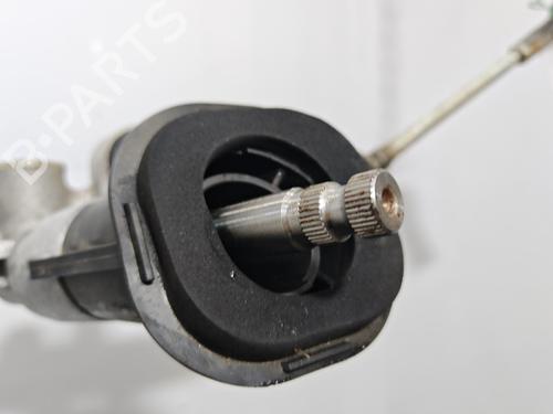 Steering rack SUZUKI VITARA (LY) 1.4 Hybrid (Mild Hybrid) (APK414) | BP39733850M22 - Image 5