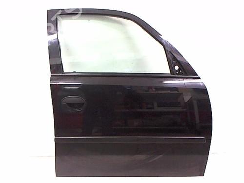 Used Right front door Right front door 20461387 20461387