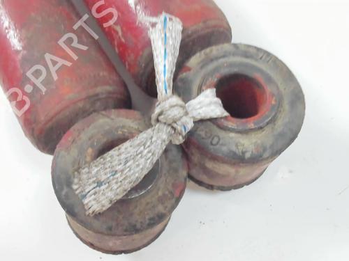 Right rear shock absorber IVECO DAILY II Van  | BP22914529M19 