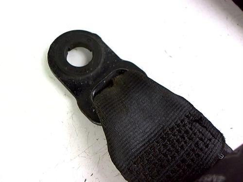 Front right belt tensioner FORD FOCUS II (DA_, HCP, DP) 1.6 TDCi | BP20425380C88 