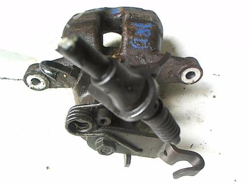 Right rear brake caliper AUDI TT (8J3) 3.2 V6 quattro | BP22914145M106 