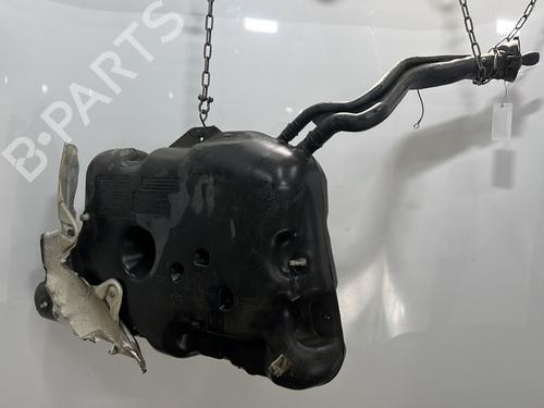 Other DACIA SANDERO | BP33622155O1 - Image 9