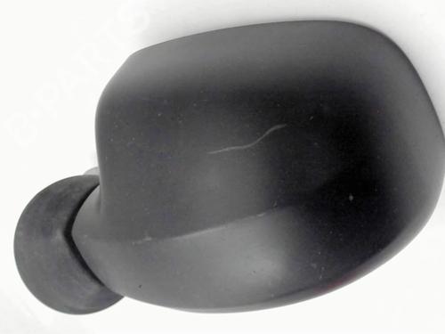 Left mirror DACIA LOGAN EXPRESS (FS_) 1.5 dCi | BP35893042C26 - Image 4