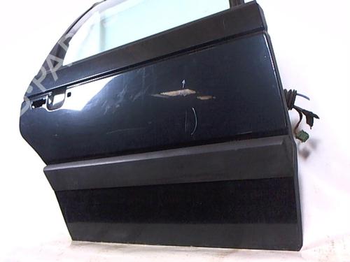Dør højre bagtil VW PASSAT B3/B4 Variant (3A5, 35I) 1.9 TD (75 hp) 21203623