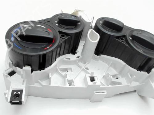 Climate control FORD KA (RU8) 1.2 | BP20397586I5 