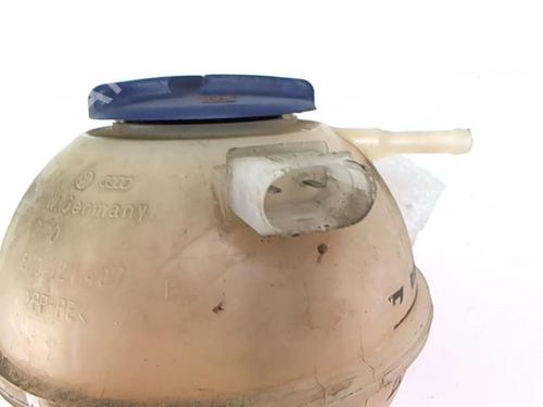 Used Expansion tank VW POLO (6N2) 1.9 SDI (64 hp) 20444265