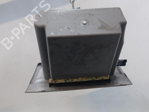 Glove box FIAT PANDA (169_) 1.1 (169.AXA1A) | BP20405091C95 