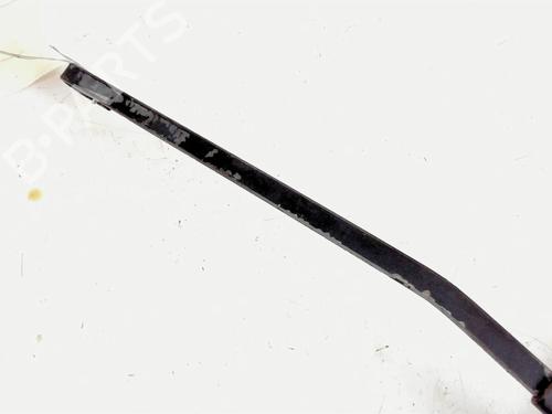 Used Front windshield wiper arm Front windshield wiper arm LANCIA DELTA II (836_) 1.9 TD (836AM, 836AN) (90 hp) 22102288 22102288